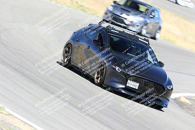 media/Oct-07-2023-Extreme Speed (Sat) [[96db232155]]/Parade Laps/